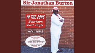 Can&#39;t Say We Didn&#39;t Try