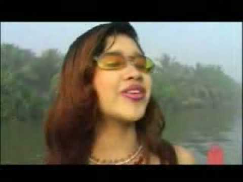 dikir nanti duk nanti- rosalinda