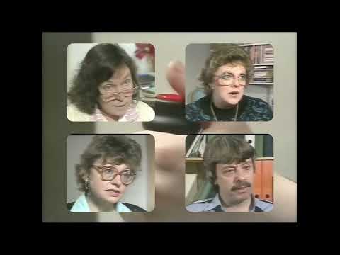 Motormännen - Datorspelen