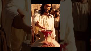 #jesus #jesuscristo #amor #fe #dios #diosesamor #frases