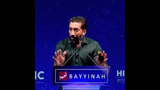 Download lagu 3 TALAQ !? Nouman Ali Khan  || Three divorces at a time Shaikh Plus  mp3