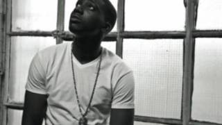 loick essien just run