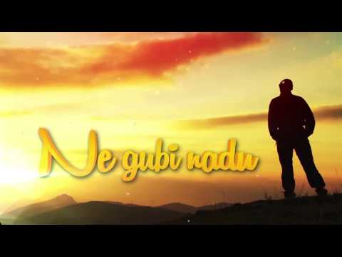 Ne gubi nadu  28.dio - prof. Enes Julardžija