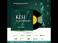 Awilo Kidume Cha Mbeya KESI YA KITONGOJI Official Audio