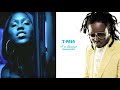 T-Pain - I'm Sprung (Extended Mix feat. Trick Daddy & The Youngbloodz)