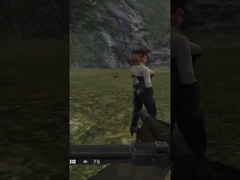 Hello good looking. Real Rtcw: Elite Guard.  #shorts #viralshorts @bobbywattz3050