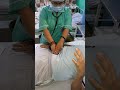 Patient Checkup