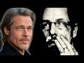 Brad Pitt On Adam Sandler
