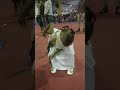 Shagoye Part 1