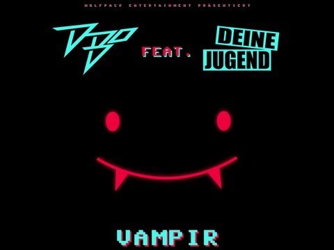 D-Bo feat. Deine Jugend - Vampir (5xL Beats Remix)