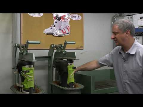 MX Boot Resole & Repair: Factory Quality Resoling (Alpinestars, SIDI, Gaerne, Fox, and more)