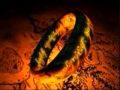 The Land Of Shadow - Howard Shore  (LOTR)