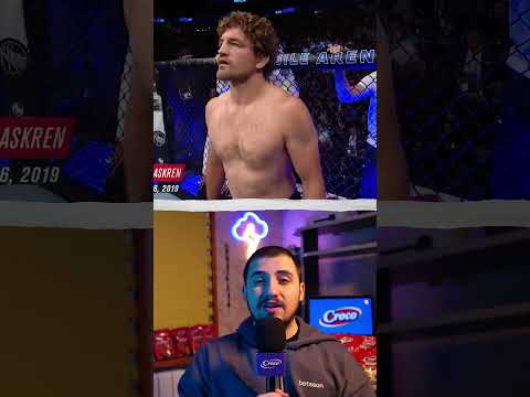 ჩემი ფავორიტები 😀 #mma #იუეფსი