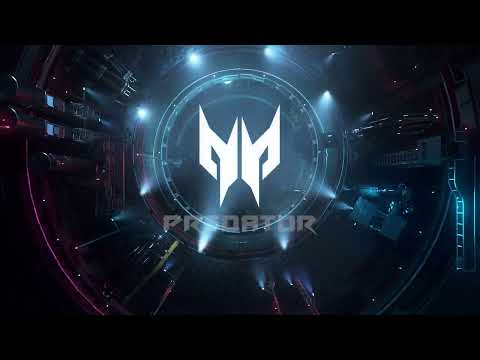 ACER Predator Helios Neo 16S AI PHN16S-71 Ultra 9 275HX 64Gb SSD 2Tb RTX5070 Linux Eclipse Black ACER Predator Helios Neo 16S AI PHN16S-71 Ultra 9 275HX 64Gb SSD 2Tb RTX5070 Linux Eclipse Black