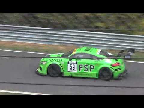 RCN 8 -  Schwedenkreuz 2022