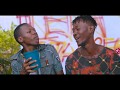 Nyumbu Mjanja Leta Mbege Official Video
