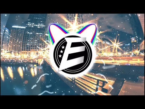 #Jordan Schor X Marvin Divine - Want It All [ Bass Boosted ] [EDM-045]