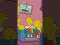 5 Times The Simpsons Broke The 4th Wall