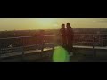 Zorawar Official Trailer 2016 Yo Yo Honey Singh As Lead Hero