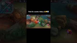 Download lagu #phonk #beats #mobilelegends #mlbb #music mp3