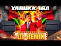 Yarukkaga Ithu Yarukkaga DJ REMIX Song Vasantha Maligai Tamil REMIX SONG Sivaji Ganesan High Bass