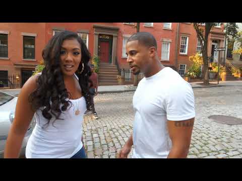 The Ellises: Vlog 098 - Behind The Scenes of The Timbs Family Photo Shoot