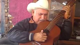 TIO NECHO EL LADRILLO