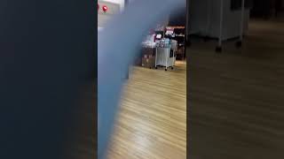 極楽湯第一(前半）