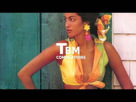 Best Of Greatest 70-80's Classic Hits ' Master Chic