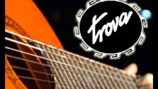 Cosas y palabras - Fernando Delgadillo