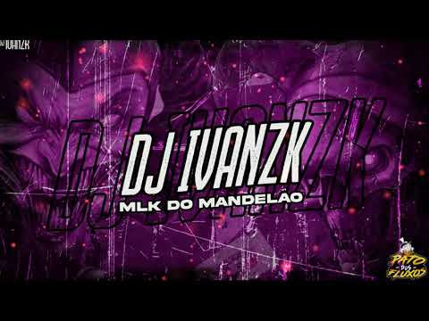 MTG - TACA PIK4 NESSA NOVINHA - JOGA A TCHEK4 - MC MAGRINHO E MC RD (DJ IVANZK) 2K21