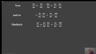 Download Lagu Msc Sem II Unit - I Differential Geometry- 4 Thumbnail