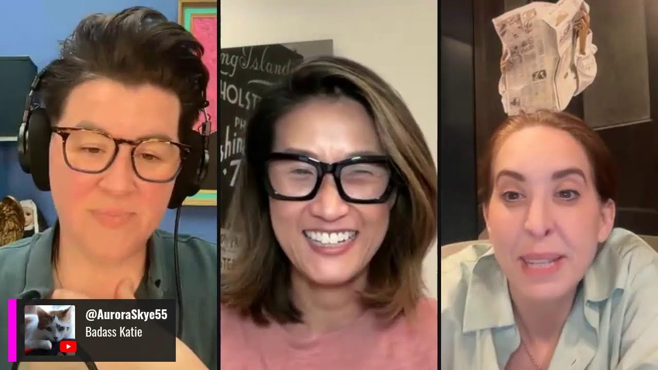 Emergency Group Chat