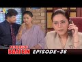 Meethi Meethi Baatein Episode 36 Popular Hindi Tv Comedy Serials Sri Balaji Video