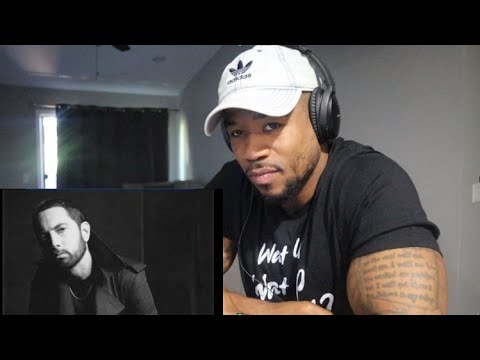 Marshall Mondays!!! Marshall Mathers