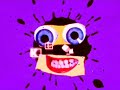 Klasky Csupo 2002 Movie 16mm