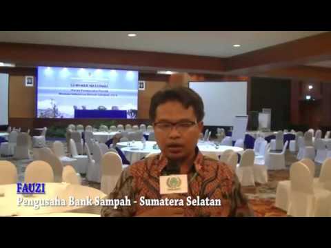 Vasodilator dan potensi Lilin dengan potensi