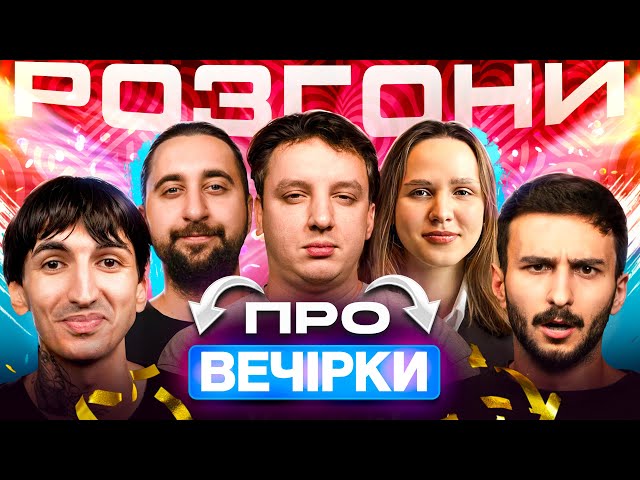 youtube-background