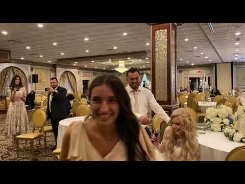 Gabriel Buzguta-Privesc la minunile tale unit/Tu Domnesti