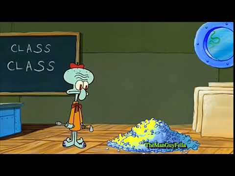 [meme] maxmoefoe sees the sculpture within