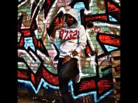 2Eleven - On My Shit (Ft. Freddie Gibbs)