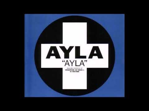 'Ayla' Compilation