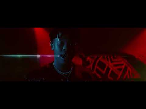 Nasty C - Palm Tree ( official music video) By: Nasty C ft. Lil Keed & Lil Gotit