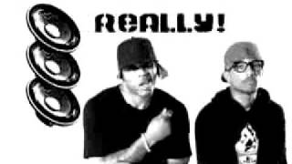 Nelly - Let It Go (Lil Mama) ft. Pharrell (official Video)