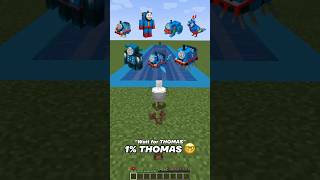 Download lagu Wait for the SQUID THOMAS 😍 #shorts mp3