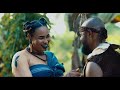 The Arrogant Prince And The Mysterious Girl - Latest African Epic Movies