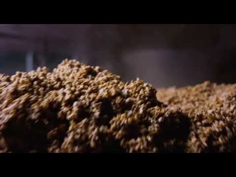 Baijiu Society Trailer