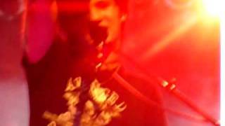 I love rock n Roll - Aloha From Hell - Triberg