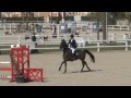 Connery Et Jean Moueix OLIVA MET 2015 Espagne Semaine 2
