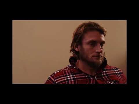 RAGNAR LE BRETON CAUCHEMAR ZEMMOUR 😂